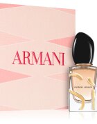 Armani Sì set cadou pentru femei