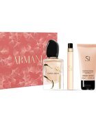 Armani Sì set cadou pentru femei