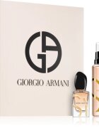 Armani Sì set cadou pentru femei