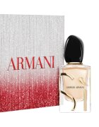 Armani Sì set cadou pentru femei