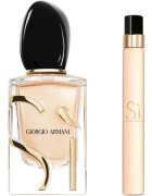 Armani Sì set cadou pentru femei