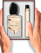 Armani Sì set cadou pentru femei