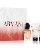 Armani Sì set cadou pentru femei