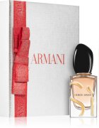 Armani Sì set cadou pentru femei