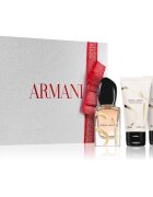 Armani Sì set cadou pentru femei