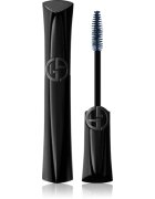 Armani Vertigo Drama mascara cu efect de volum culoare 03 Midnight Blue 10 ml