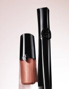 Armani Vertigo Drama mascara cu efect de volum culoare 03 Midnight Blue 10 ml