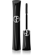 Armani Vertigo Lift mascara pentru un maxim de volum culoare Black 10 ml