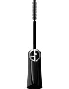 Armani Vertigo Lift mascara pentru un maxim de volum culoare Black 10 ml