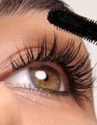 Armani Vertigo Lift mascara pentru un maxim de volum culoare Black 10 ml