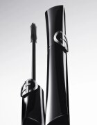 Armani Vertigo Lift mascara pentru un maxim de volum culoare Black 10 ml