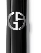 Armani Vertigo Lift mascara pentru un maxim de volum culoare Black 10 ml