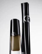 Armani Vertigo Lift mascara pentru un maxim de volum culoare Black 10 ml
