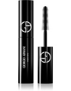Armani Vertigo Lift mascara pentru un maxim de volum culoare Black 4 ml