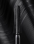 Armani Vertigo Lift mascara pentru un maxim de volum culoare Black 4 ml