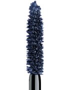 Artdeco All In One rimel pentru volum styling și curbarea genelor culoare 202.05 Blue 10 ml