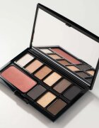 Artdeco Beauty Box Magnum casetă magnetică pentru fardurile de ochi de obraz și cremă de acoperire 5120 1 buc