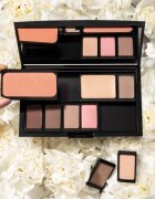 Artdeco Beauty Box Magnum casetă magnetică pentru fardurile de ochi de obraz și cremă de acoperire 5120 1 buc