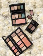 Artdeco Beauty Box Magnum casetă magnetică pentru fardurile de ochi de obraz și cremă de acoperire 5120 1 buc