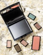 Artdeco Beauty Box Quadrat casetă magnetică pentru fardurile de ochi de obraz și cremă de acoperire 5130 1 buc