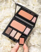 Artdeco Beauty Box Quadrat casetă magnetică pentru fardurile de ochi de obraz și cremă de acoperire 5130 1 buc