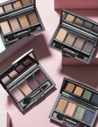 Artdeco Beauty Box Quattro casetă magnetică pentru fardurile de ochi de obraz și cremă de acoperire 5140 1 buc