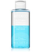 Artdeco Bi-Phase Make-up Remover demachiant bifazic 150 ml