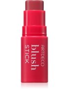 Artdeco Blush Stick blush stick culoare 6 Studio City 4.5 g