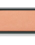 Artdeco Blusher fard de obraz pentru introducere în paletă culoare 13 Brown Orange Blush 5 g