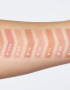 Artdeco Blusher fard de obraz pentru introducere în paletă culoare 13 Brown Orange Blush 5 g