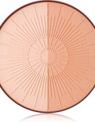 Artdeco Bronzing Powder Compact Refill pudra compacta pentru bronzat rezervă culoare 50 Almond 10 g