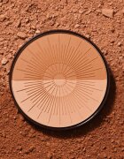 Artdeco Bronzing Powder Compact Refill pudra compacta pentru bronzat rezervă culoare 50 Almond 10 g