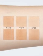 Artdeco Bronzing Powder Compact Refill pudra compacta pentru bronzat rezervă culoare 50 Almond 10 g