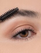 Artdeco Brush perie pentru gene si sprancene 1 buc