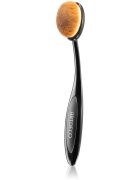 Artdeco Brush Premium pensula pentru contur 60323 Medium 1 buc