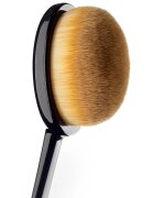 Artdeco Brush Premium pensula pentru contur 60323 Medium 1 buc