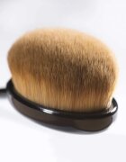 Artdeco Brush Premium pensula pentru contur 60323 Medium 1 buc