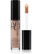 Artdeco Camouflage corector lichid culoare 08 Peach/Peach Medium 5 ml