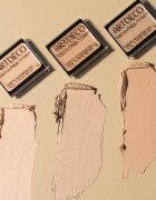 Artdeco Camouflage crema protectoare rezistenta la apa pentru inserare în paletă culoare 492.1 Neutralizing Green 4.5 g