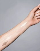 Artdeco Camouflage crema protectoare rezistenta la apa pentru inserare în paletă culoare 492.1 Neutralizing Green 4.5 g