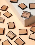 Artdeco Camouflage crema protectoare rezistenta la apa pentru inserare în paletă culoare 492.1 Neutralizing Green 4.5 g