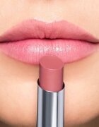 Artdeco Color Booster balsam de buze care mentine culoarea naturala a buzelor culoare No. 8 Nude 3 g