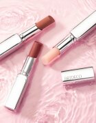 Artdeco Color Booster balsam de buze care mentine culoarea naturala a buzelor culoare No. 8 Nude 3 g
