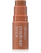 Artdeco Contour Stick baton de contur culoare 3 Santa Monica 4.5 g