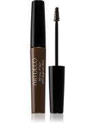 Artdeco Eye Brow Filler mascara pentru sprâncene culoare 2809.3 Brown 7 ml