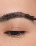 Artdeco Eye Brow Filler mascara pentru sprâncene culoare 2809.3 Brown 7 ml