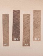 Artdeco Eye Brow Filler mascara pentru sprâncene culoare 2809.3 Brown 7 ml