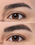 Artdeco Eye Brow Filler mascara pentru sprâncene culoare 2809.3 Brown 7 ml