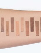 Artdeco Eye Brow Powder pudră pentru sprâncene în carcasă magnetică pentru inserare în paletă culoare 2 Dark 0.8 g