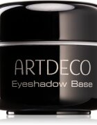 Artdeco Eyeshadow Base baza pentru fardul de ochi 5 ml